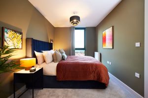 Photo 4- click for photo gallery